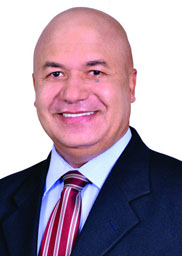 Osvaldo Verginio